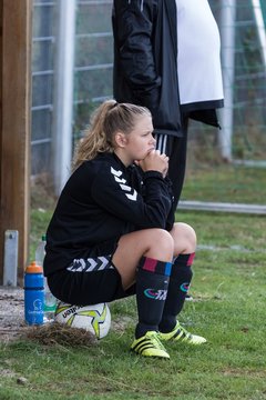 Bild 48 - Oberliga Saisonstart